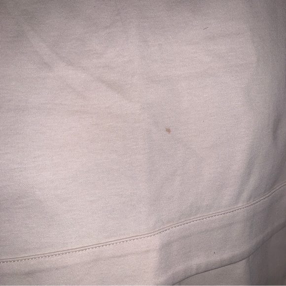 COS layered effect top - Picture 2 of 6